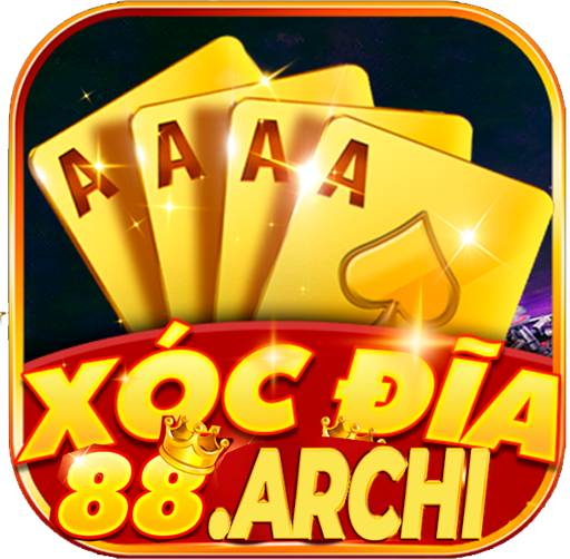 xocdia88archi