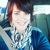 Nicole Renee Marchuk