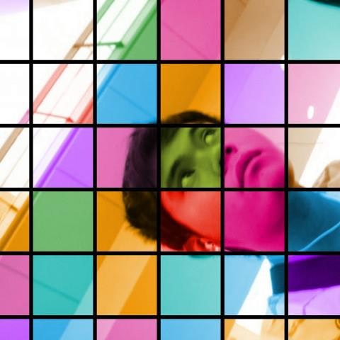 Ian Andrew Macalisang