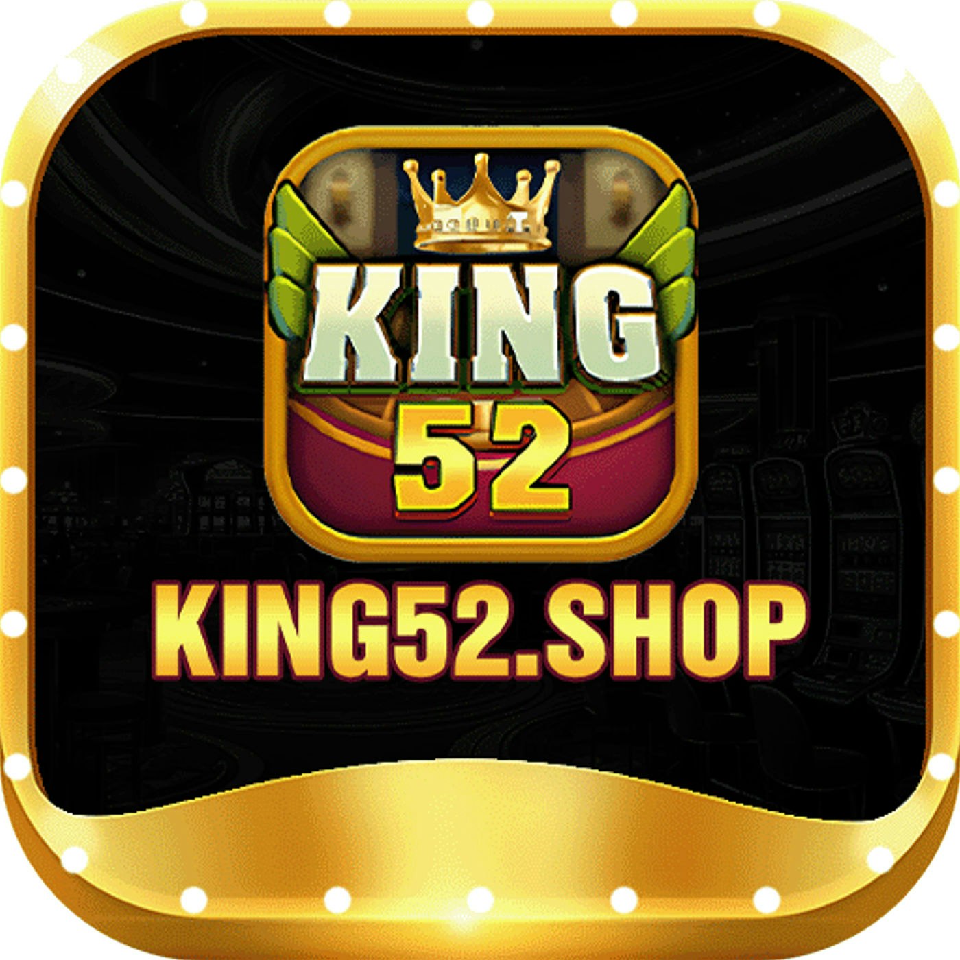 king52shop