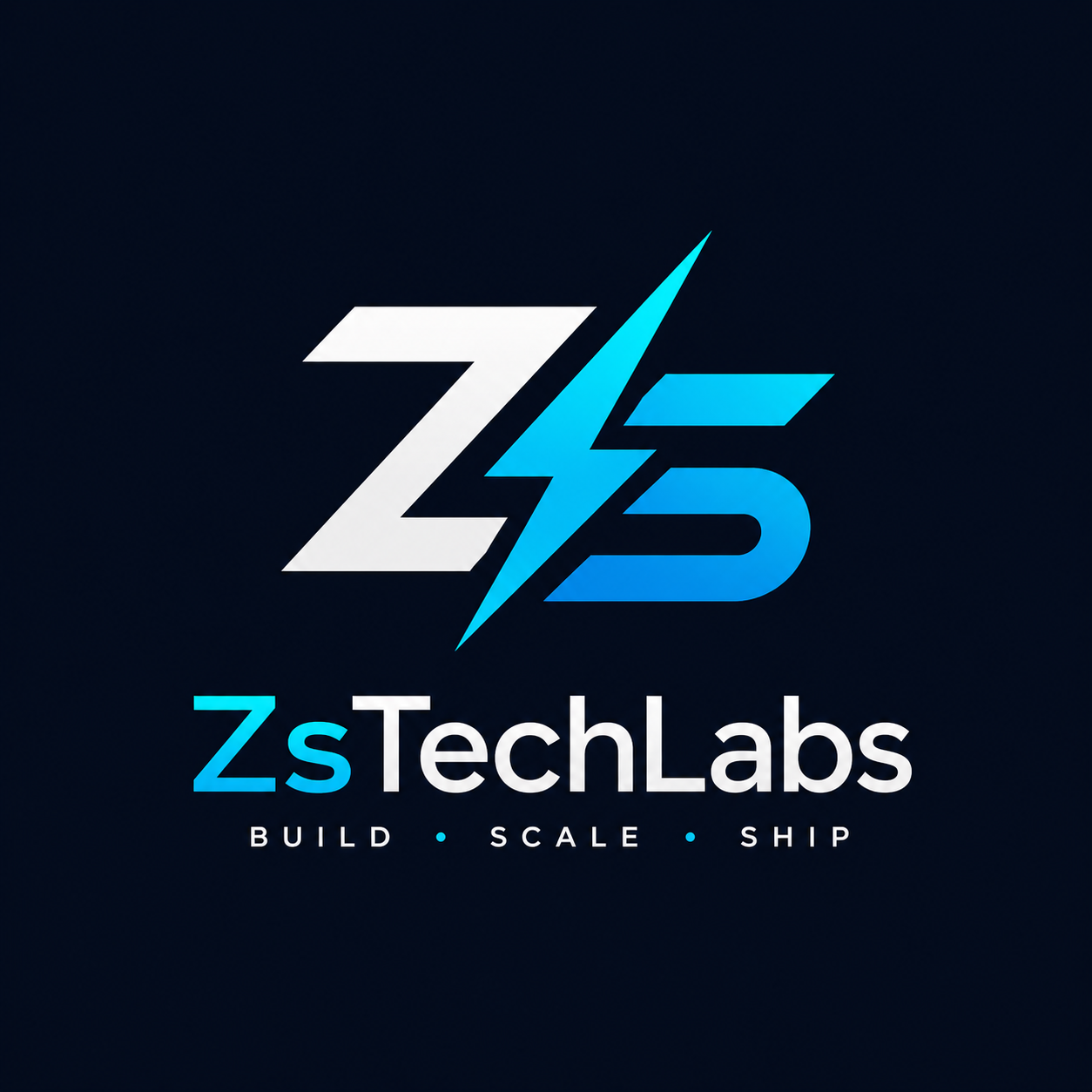 ZsTechLabs