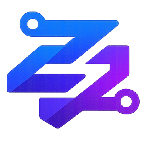 ZsTechLabs