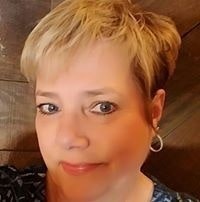 Michele Snyder Macsi