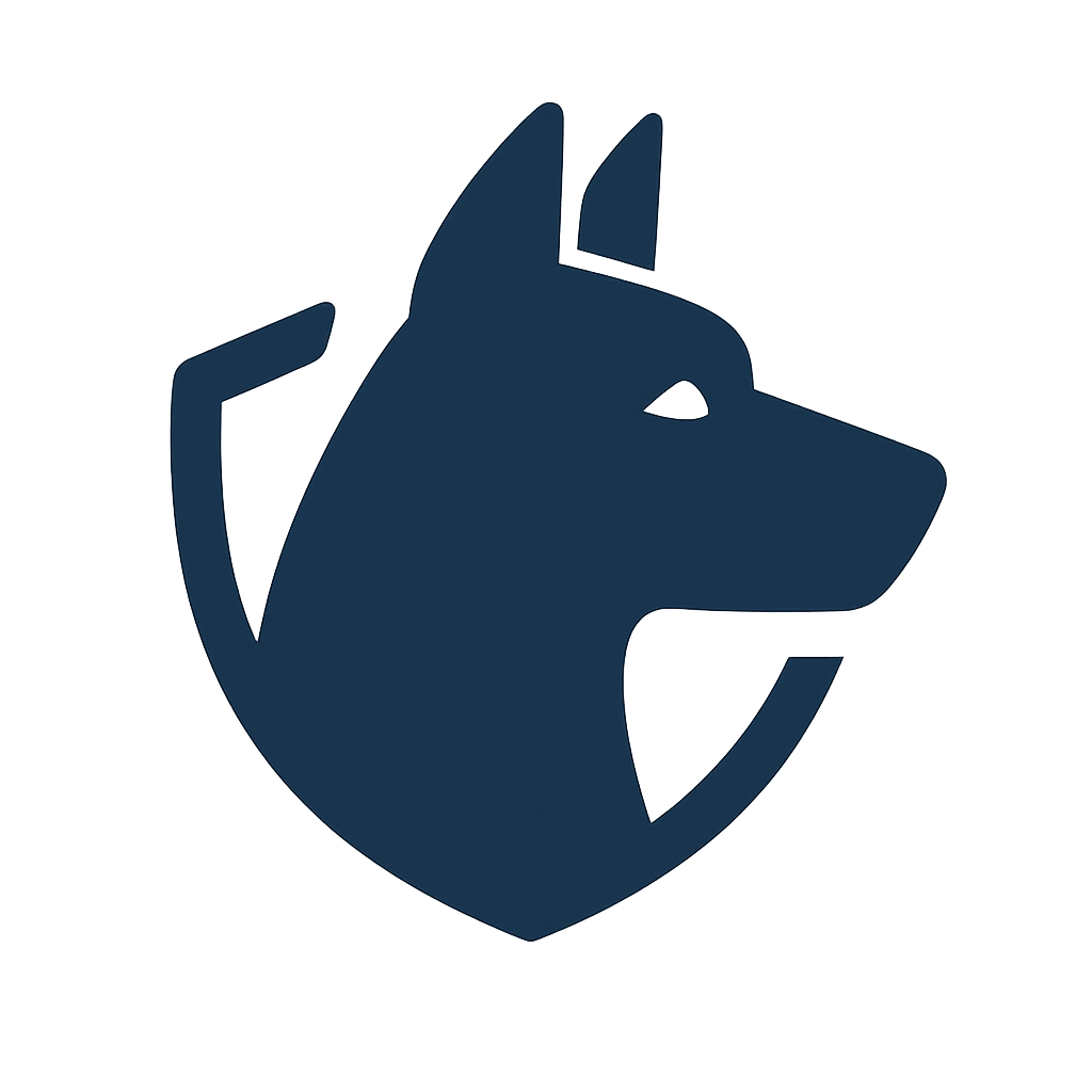 David Calvo Revaliente