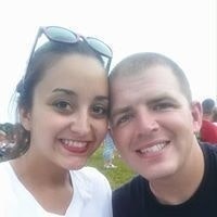 Zachary Dunn Ferguson