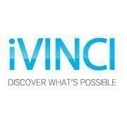 I-Vinci OU