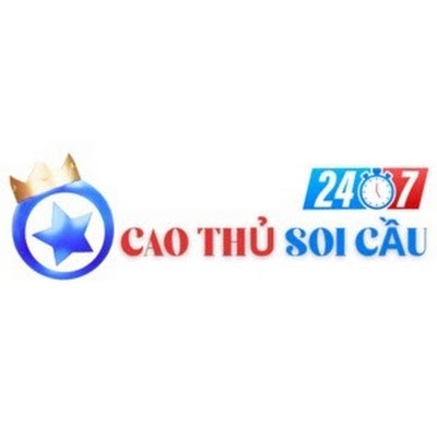 Cao Thủ Soi Cầu 247