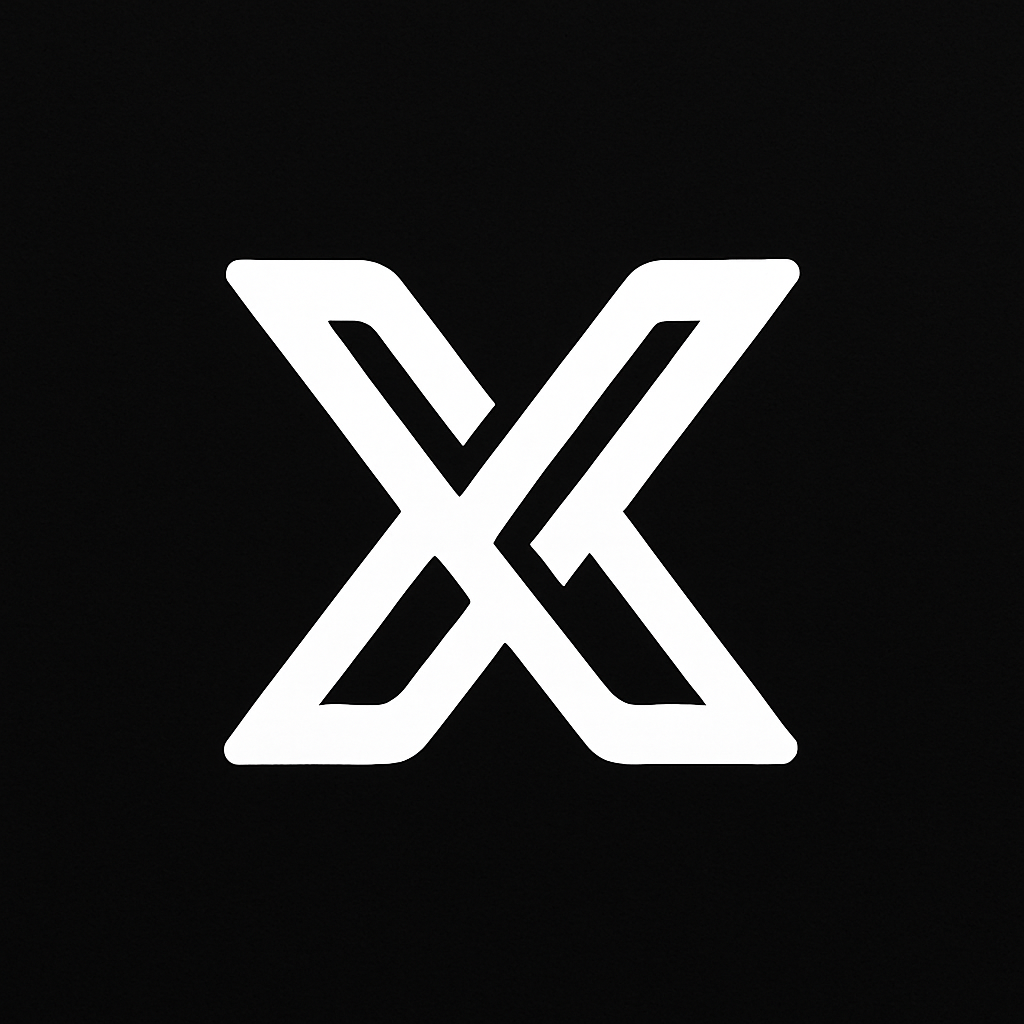 Xarlex