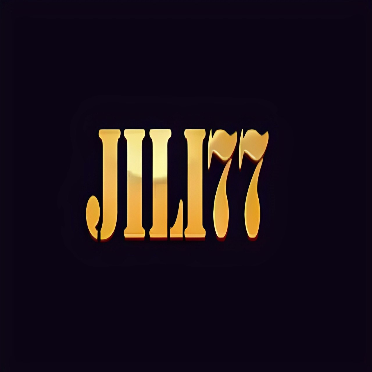 JILI77
