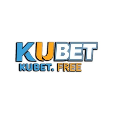 Free Kubet