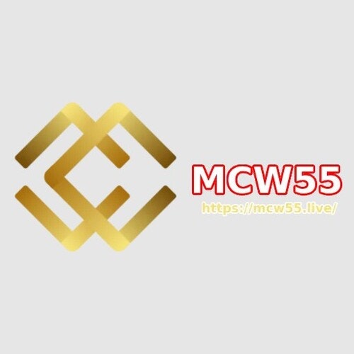 MCW55