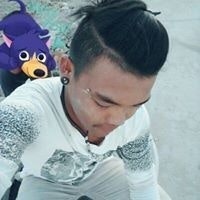 တီခ်ဆာန္သဿး ဆာန္ဒးျဂဳိဟ္ဟၠး