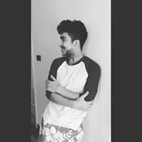 Muzammil E Haque Mahmud