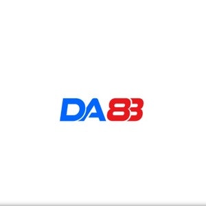 DA88