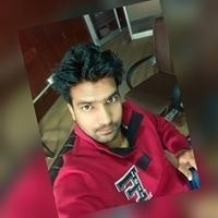 Dharmesh Goyal