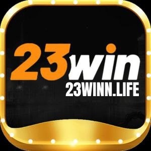 23win