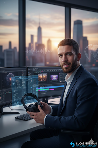 Lucas Leandro Guzmán