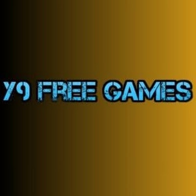 Y9FreeGames