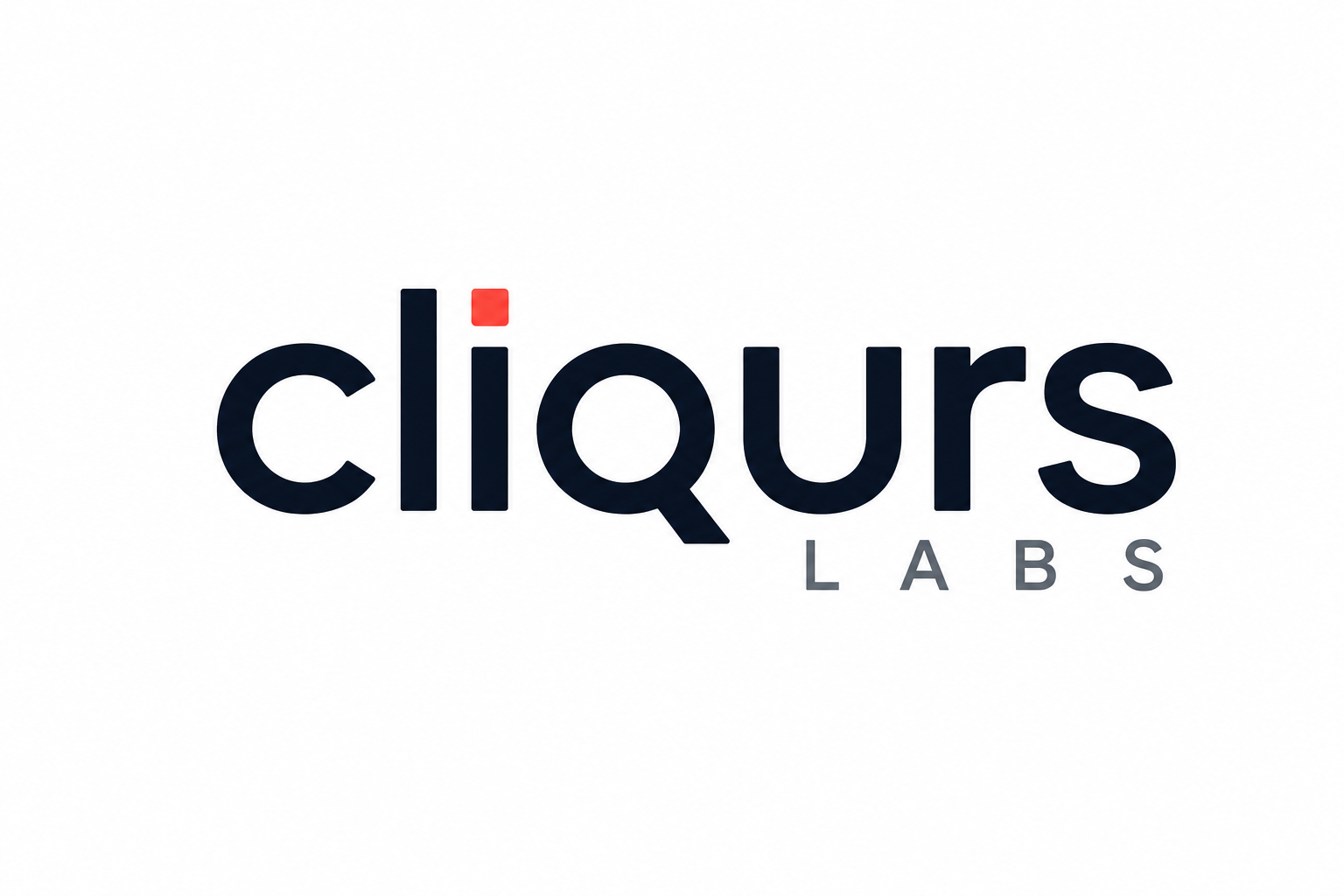 Cliqurs Labs