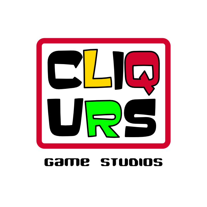 Cliqurs Studios