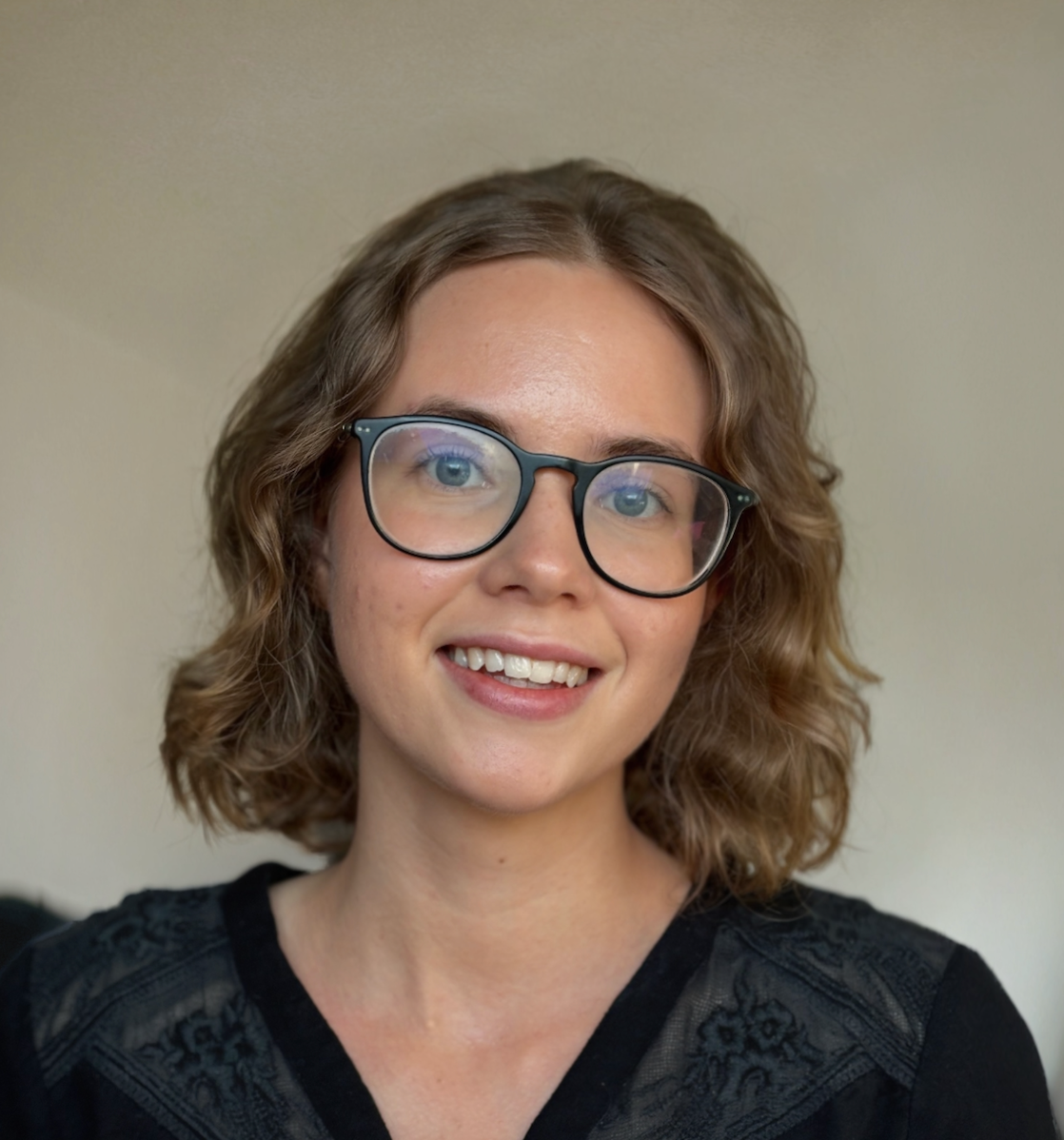 Sandra Rannanpää