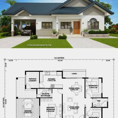 Alaka Opeyemi Quadri