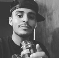 Austin Kendall Chopra