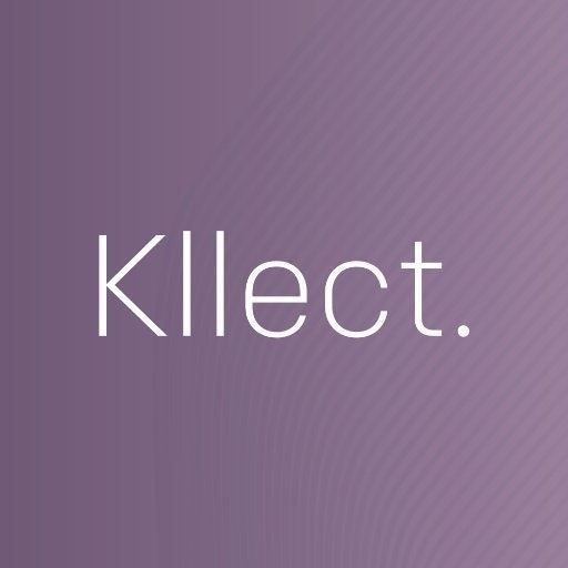 Kllect