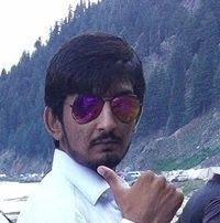 Ąbdųl Mąjęęd Khąn