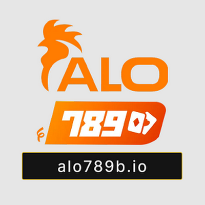 ALO789