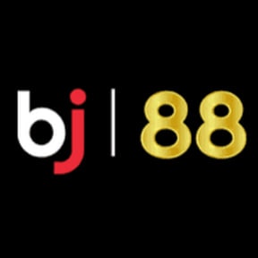 BJ88