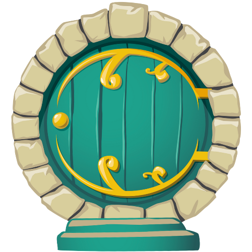Hobbits App