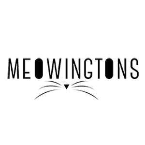 Meowingtons
