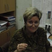 Teslenko  Olga