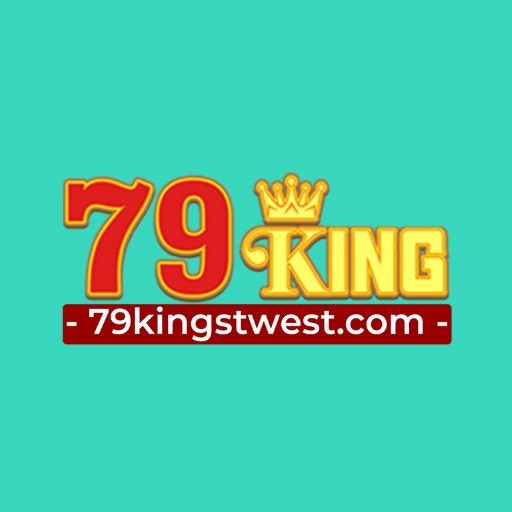 79king Nhà Cái