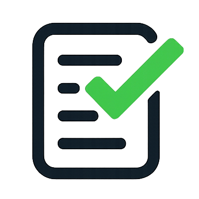 CopyRanker