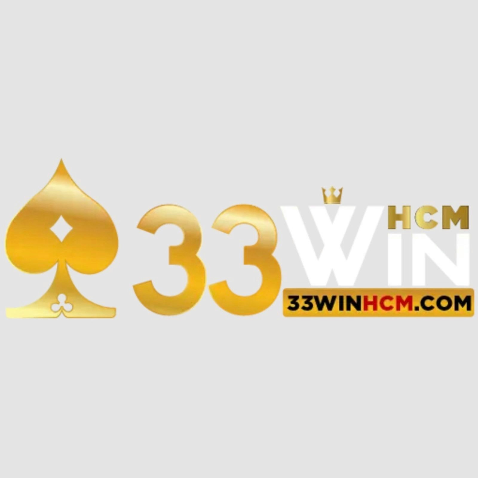 33Win Trang chủ game 33WIN chính thức