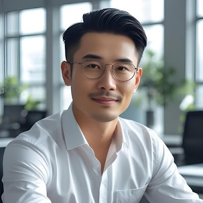 NGUYỄN HOÀNG PHÚC