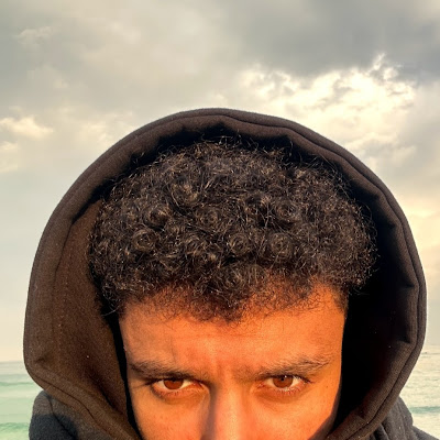 zoz samir