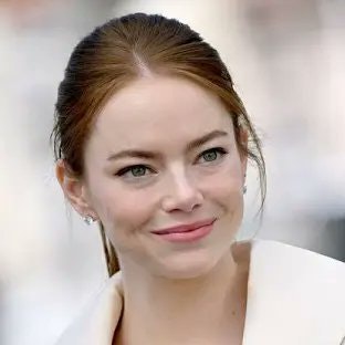 Kijung Hoop 🔌 ⚡