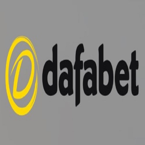 Dafabet Cá cược bóng đá, thể thao