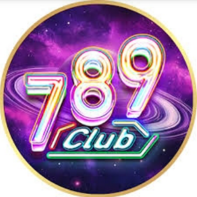 789clubvnpro