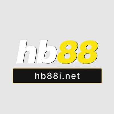 HB88