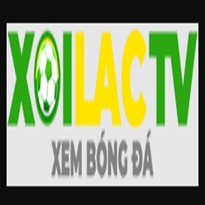 Fondazionesabattini.it fake web