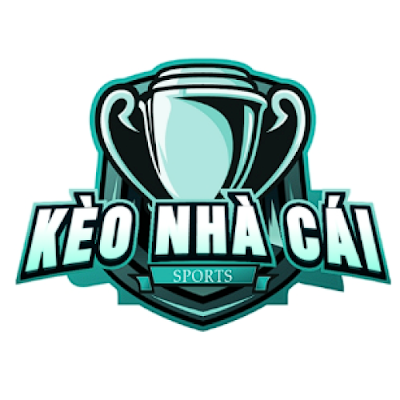 KÈO NHÀ CÁI