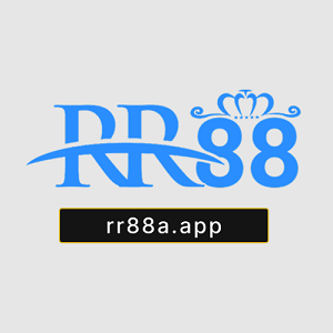 RR88AAPP