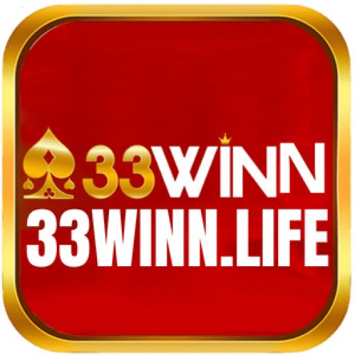 33winn life