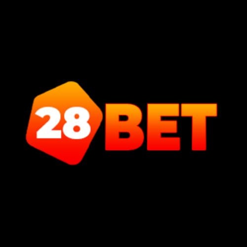 28BET