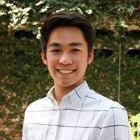 Siraphob Ruedeeniyomvuth