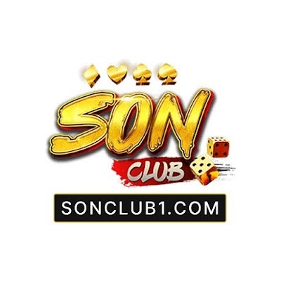 SONCLUB